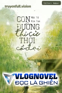 Con Đường Thi Cử Thời Cổ Đại